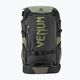 Рюкзак тренувальний Venum Challenger Xtrem Evo чорно-зелений 03831-200 3