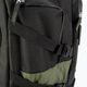 Рюкзак тренувальний Venum Challenger Xtrem Evo чорно-зелений 03831-200 6