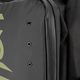 Рюкзак тренувальний Venum Challenger Xtrem Evo чорно-зелений 03831-200 9
