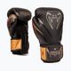 Рукавиці боксерські Venum Impact коричневі VENUM-03284-137 7