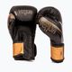 Рукавиці боксерські Venum Impact коричневі VENUM-03284-137 8