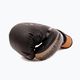 Рукавиці боксерські Venum Impact коричневі VENUM-03284-137 10