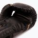 Рукавиці боксерські Venum Impact коричневі VENUM-03284-137 11