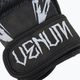 Рукавиці грепплінгові чоловічі Venum GLDTR 4.0 чорно-білі VENUM-04166 7