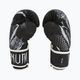 Рукавиці боксерські чоловічі Venum GLDTR 4.0 чорні VENUM-04145 4