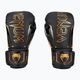 Рукавиці боксерські Venum Elite Evo чорні 04260-137