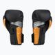 Рукавиці боксерські Venum Elite Evo чорні 04260-137 2