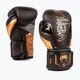 Рукавиці боксерські Venum Elite Evo чорні 04260-137 6