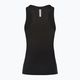 Майка для тренувань жіноча Venum Essential Women's Racer Back Tank Top black 7