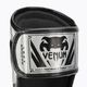 Протектори гомілок Venum Elite Standup Shinguards сріблясті 1394-451 3