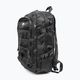 Рюкзак Venum Challenger Pro чорний/темний камуфляж 2