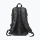 Рюкзак Venum Challenger Pro чорний/темний камуфляж 3