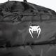 Рюкзак Venum Challenger Pro чорний/темний камуфляж 4