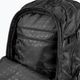 Рюкзак Venum Challenger Pro чорний/темний камуфляж 6