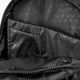 Рюкзак Venum Challenger Pro чорний/темний камуфляж 8