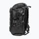 Тренувальний рюкзак Venum Challenger Xtrem чорний/темний камуфляж 2