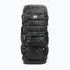 Тренувальний рюкзак Venum Challenger Xtrem чорний/темний камуфляж 4