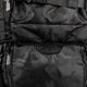 Тренувальний рюкзак Venum Challenger Xtrem чорний/темний камуфляж 7