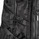 Тренувальний рюкзак Venum Challenger Xtrem чорний/темний камуфляж 8