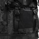 Тренувальний рюкзак Venum Challenger Xtrem чорний/темний камуфляж 9