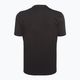 Чоловіча світловідбиваюча футболка Venum Classic чорна/чорна 7