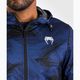 Кофта чоловіча Venum Electron 3.0 Hoodie navy 6