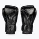 Боксерські рукавички Venum Contender 1.5 XT чорні/золоті 2