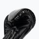 Боксерські рукавички Venum Contender 1.5 XT чорні/золоті 5