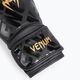 Боксерські рукавички Venum Contender 1.5 XT чорні/золоті 6