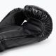 Боксерські рукавички Venum Contender 1.5 XT чорні/золоті 8