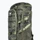 Тренувальний рюкзак Venum Challenger Xtrem 63 л камуфляж хакі 4