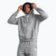 Кофта чоловіча Venum Vortex XL Lite Hoodie light heather grey 4