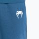 Штани чоловічі Venum Vortex XL Joggers navy blue 4