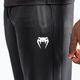 Штани чоловічі Venum Adrenaline Joggers black/red 4