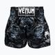 Чоловічі тренувальні шорти Venum Classic Muay Thai чорний/темний камуфляж