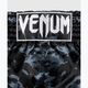 Чоловічі тренувальні шорти Venum Classic Muay Thai чорний/темний камуфляж 4