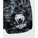 Чоловічі тренувальні шорти Venum Classic Muay Thai чорний/темний камуфляж 5