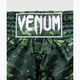 Чоловічі тренувальні шорти Venum Classic Muay Thai чорний/лісовий камуфляж 4