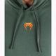 Кофта чоловіча Venum Vortex XL Lite Hoodie khaki 6