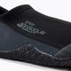 Взуття неопренове жіноче ROXY Prologue Toe Reef Boot true black 8