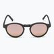 Сонцезахисні окуляри  Roxy Moanna сірі ERJEY03072 3