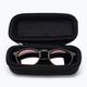Сонцезахисні окуляри  Roxy Moanna сірі ERJEY03072 6
