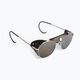 Сонцезахисні окуляри  Roxy Blizzard срібрні ERJEY03066-XSCS