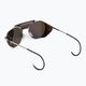 Сонцезахисні окуляри  Roxy Blizzard срібрні ERJEY03066-XSCS 2