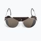 Сонцезахисні окуляри  Roxy Blizzard срібрні ERJEY03066-XSCS 3