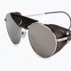Сонцезахисні окуляри  Roxy Blizzard срібрні ERJEY03066-XSCS 4