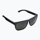 Сонцезахисні окуляри  Quiksilver The Ferris Polarized чорні EQYEY03022