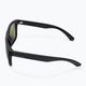 Сонцезахисні окуляри  Quiksilver The Ferris Polarized чорні EQYEY03022 4
