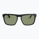 Сонцезахисні окуляри  Quiksilver The Ferris Polarized чорні EQYEY03022 5