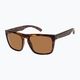 Сонцезахисні окуляри  Quiksilver The Ferris Polarized коричневі EQYEY03022 6